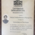 Ampliar imagen: certificate 1