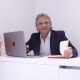Alejandro Núñez