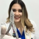 Adriana Barbosa Diaz