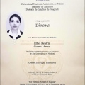 Ampliar imagen: certificate 6