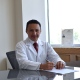 Javier Tovar Suárez