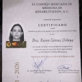 Ampliar imagen: certificate 1