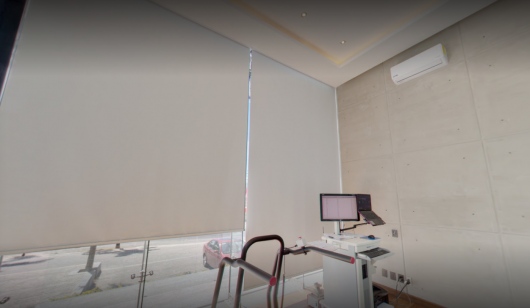 Salvador Moya Villaseñor-10