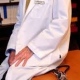 Jose I. Rebollo Vales