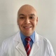 Jorge Anaya Winfield