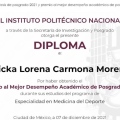 Ampliar imagen: certificate 2