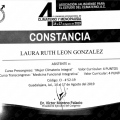 Ampliar imagen: certificate 4