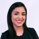 Adriana Graterol Ramirez