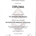 Ampliar imagen: certificate 3