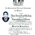 Ampliar imagen: certificate 3