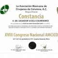 Ampliar imagen: certificate 10
