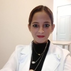 Lic. Reyna Isabel Rey Fuentes