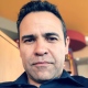 Aaron Martínez