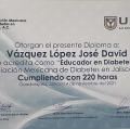Ampliar imagen: certificate 4