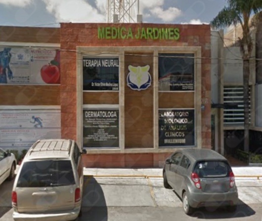 Tania Márquez Capetillo-3