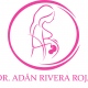Adán Rivera rojas