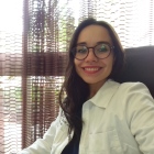 Dra. Hilayali Aguilar Molina