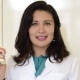 Julieta Maria Ponce Espinoza
