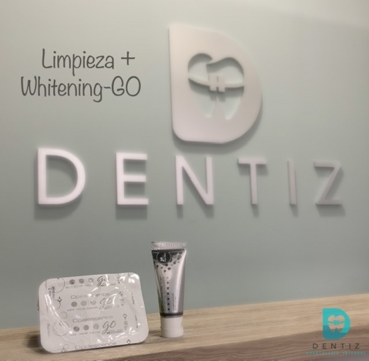 Marcela Frutos González-0