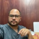 Job Santa Maria Aldaco