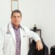 Jorge Enrique Agüero Batista