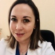 Fernanda Aguilar Dávalos