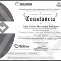Ampliar imagen: certificate 5