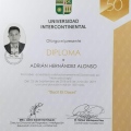 Ampliar imagen: certificate 1