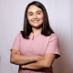 Montserrat Gallardo Ayech