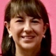 Gabriela Garmendia Márquez