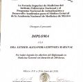 Ampliar imagen: certificate 17