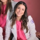 Erika Susana Fajardo Ordóñez