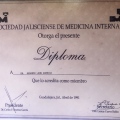 Ampliar imagen: certificate 5