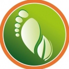 Lic. Victor Hugo Simental Aleman