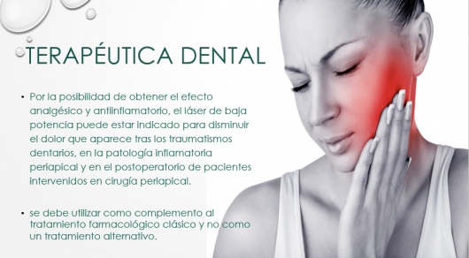 Leonel Palma Carlos-25