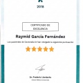 Ampliar imagen: certificate 6