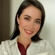Norma Alejandra García Martínez