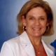 Nathalie Batilliot