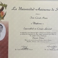 Ampliar imagen: certificate 3