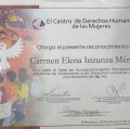 Ampliar imagen: certificate 3