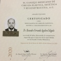 Ampliar imagen: certificate 3