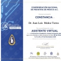 Ampliar imagen: certificate 7