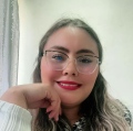 Ariadna Jimenez Trapala, Psicólogo Ciudad de México
