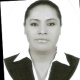 Ivonne Sarandingua