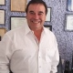 Víctor Gerardo Gámez Imaz