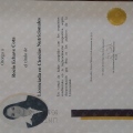 Ampliar imagen: certificate 1