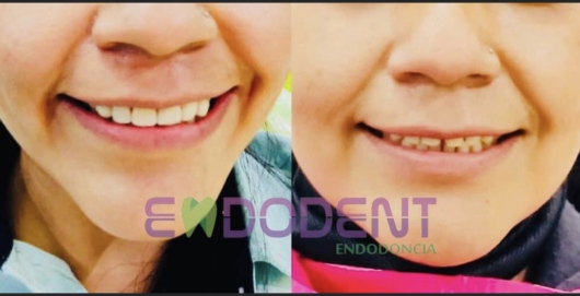 Flor Alejandra Hernández Sánchez-1