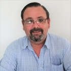 Dr. Gregorio Eduardo Reyes Missett