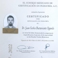 Ampliar imagen: certificate 2