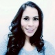 Olivia Ruiz Garcia